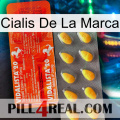 Brand Cialis new01